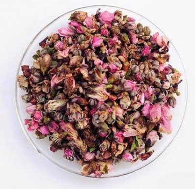 Женское здоровье